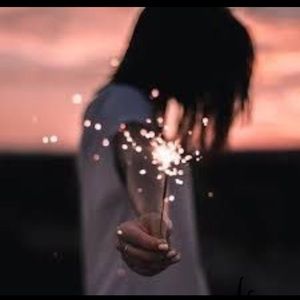 Meet your Posher, Carolina